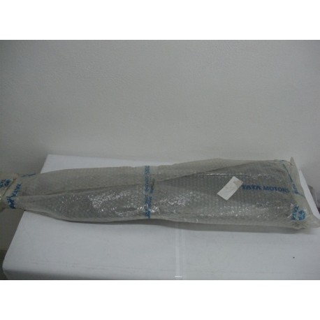 269981506342 Profilo parafango post sx Tata Safari Dicor 2.2 dal 2007 originale