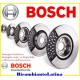 0986478385 Coppia dischi freno TOYOTA COROLLA 1987_1994