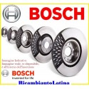 0986478810 Coppia dischi freno LANCIA MUSA 2004_