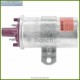 0221118307 Bobina d accensione Bosch MERCEDES T1 Autobus 1977_1996