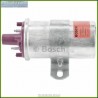 0221118307 Bobina d accensione Bosch MERCEDES T1 Furgonato 1977_1996