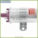0221118307 Bobina d accensione Bosch MERCEDES T1 Pianale piatto/Telaio 1977_199