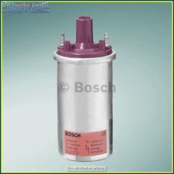 0221118335 Bobina d accensione Bosch ALFA ROMEO SPIDER 1994_2005