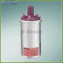 0221118335 Bobina d accensione Bosch BMW 7 1977_1986