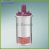 0221118335 Bobina d accensione Bosch BMW 3 1982_1992