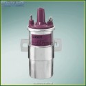 0221119023 Bobina d accensione Bosch OPEL KADETT E 2 volumi /Coda spiovente 198