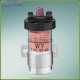 0221122402 Bobina d accensione Bosch OPEL VECTRA A 2 volumi /Coda spiovente 198