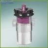 0221122450 Bobina d accensione Bosch DAIMLER XJ 40, 81 1986_1994