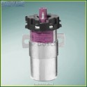 0221122450 Bobina d accensione Bosch FORD SIERRA 1987_1993