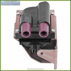 0221500203 Bobina d accensione Bosch BMW MOTORCYCLES R 100 _