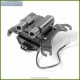 0221500413 Bobina d accensione Bosch BMW MOTORCYCLES K _