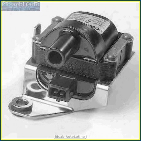 0221502002 Bobina d accensione Bosch TOYOTA CARINA E 1992_1997