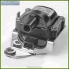 0221502002 Bobina d accensione Bosch TOYOTA CARINA E 1992_1997