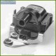 0221502002 Bobina d accensione Bosch TOYOTA AVENSIS 1997_2003