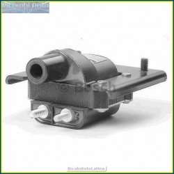 0221502006 Bobina d accensione Bosch PORSCHE 911 1993_1997