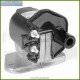 0221502009 Bobina d accensione Bosch BMW 8 1990_1999