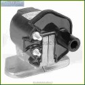 0221502009 Bobina d accensione Bosch BMW 7 1986_1994