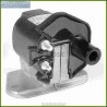 0221502009 Bobina d accensione Bosch BMW 7 1986_1994