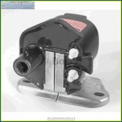 0221502010 Bobina d accensione Bosch BMW 8 1990_1999