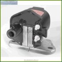 0221502010 Bobina d accensione Bosch BMW 8 1990_1999