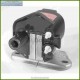 0221502010 Bobina d accensione Bosch BMW 7 1986_1994