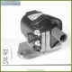 0221502429 Bobina d accensione Bosch MERCEDES COUPE 1987_1993