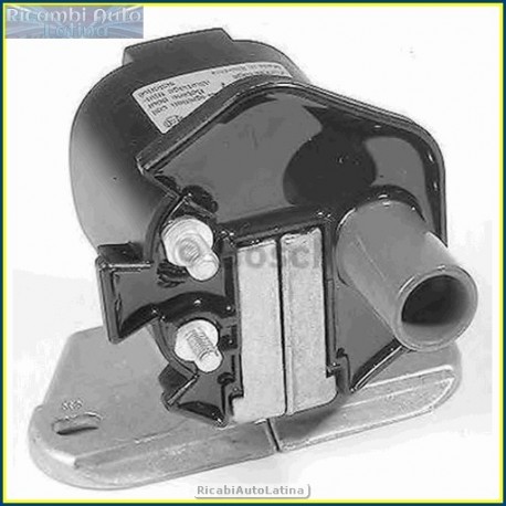 0221502433 Bobina d accensione Bosch MERCEDES CLASSE E 1993_1995