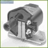 0221502435 Bobina d accensione Bosch MERCEDES CLASSE E 1993_1995
