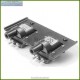 0221502460 Bobina d accensione Bosch PORSCHE 911 1993_1997
