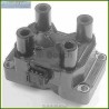 0221503001 Bobina d accensione Bosch OPEL VECTRA A 1988_1995