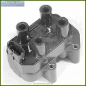 0221503011 Bobina d accensione Bosch OPEL SINTRA 1996_1999