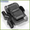 0221503022 Bobina d accensione Bosch SMART CITY-COUPE 1998_2004