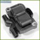 0221503022 Bobina d accensione Bosch SMART ROADSTER Coupe 2003_2005