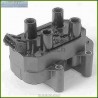 0221503024 Bobina d accensione Bosch CITROEN ZX 1991_1997