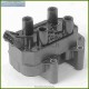 0221503024 Bobina d accensione Bosch PEUGEOT 306 1993_2003