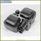 0221503035 Bobina d accensione Bosch MERCEDES CLASSE C 2000_2007