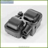 0221503035 Bobina d accensione Bosch MERCEDES CLASSE C 2000_2007