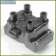 0221503407 Bobina d accensione Bosch FERRARI 348 tb/GTB 1990_1994