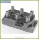 0221503417 Bobina d accensione Bosch ALFA ROMEO 155 1992_1997