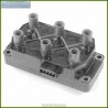 0221503449 Bobina d accensione Bosch FERRARI 456 GT/GTA 1993_2004
