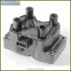 0221503457 Bobina d accensione Bosch ALFA ROMEO 145 1994_2001