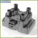 0221503457 Bobina d accensione Bosch ALFA ROMEO 33 1990_1994
