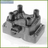 0221503457 Bobina d accensione Bosch ALFA ROMEO 146 1994_2001