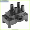 0221503485 Bobina d accensione Bosch FORD C-MAX II 2010_