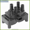 0221503487 Bobina d accensione Bosch FORD MONDEO III 2000_2007