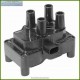 0221503487 Bobina d accensione Bosch FORD FIESTA V 2001_2010
