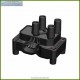 0221503490 Bobina d accensione Bosch FORD ESCORT VII 1995_2002