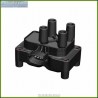 0221503490 Bobina d accensione Bosch FORD PUMA 1997_2002