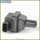 0221504001 Bobina d accensione Bosch MERCEDES CLASSE E 1995_2003