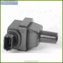 0221504001 Bobina d accensione Bosch MERCEDES CLASSE E 1995_2003